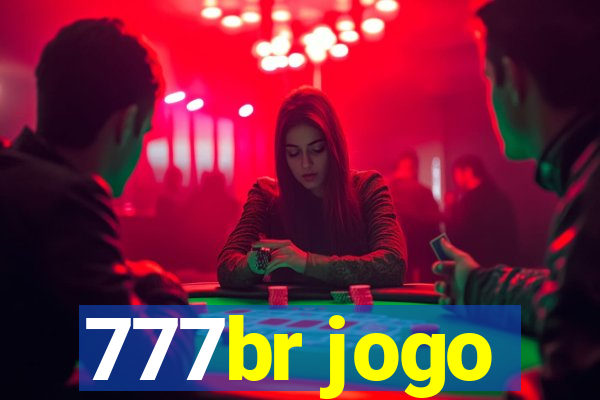 777br jogo